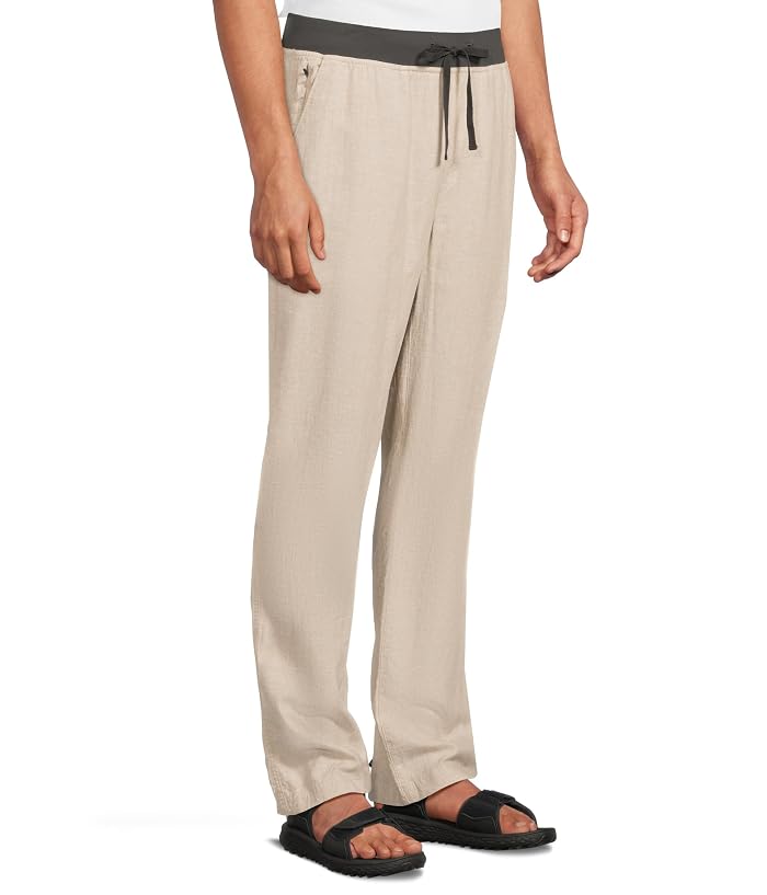 Prana Vaha Balance Pants - Image 2