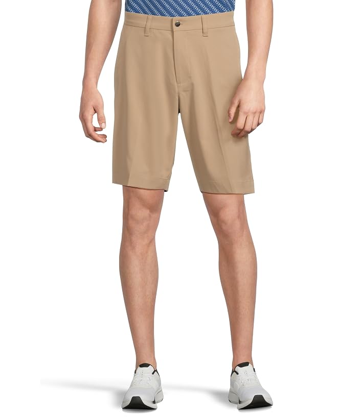 Callaway 9" Stretch Solid Shorts
