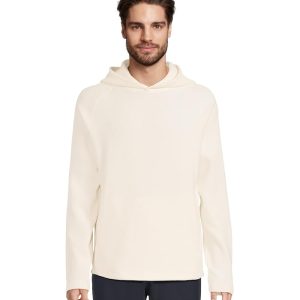 PUMA Golf Boulder 2.0 Hoodie