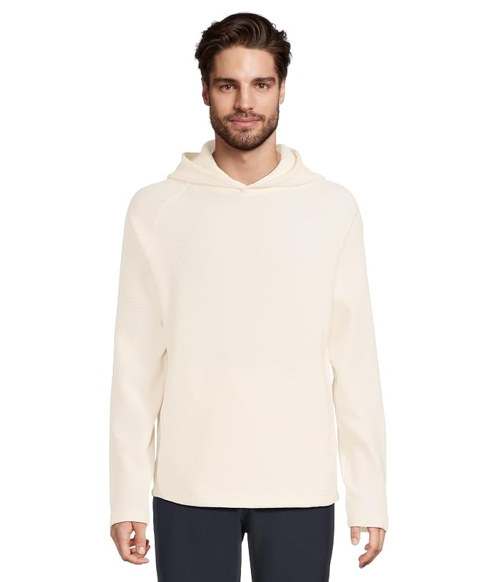 PUMA Golf Boulder 2.0 Hoodie