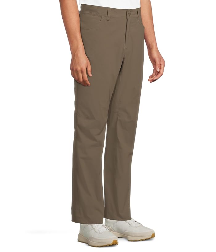 Royal Robbins Truckee Pants - Image 2