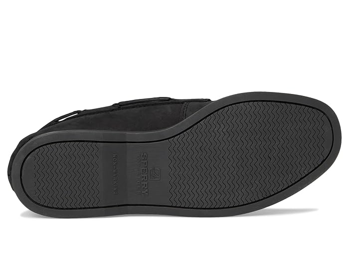 Sperry Kids Authentic Original (Toddler/Little Kid/Big Kid) - Image 3