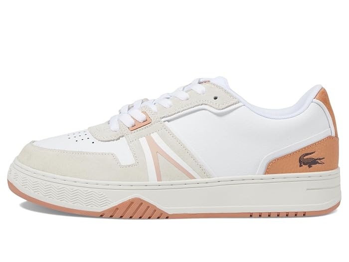 Lacoste L001 Sneakers - Image 4
