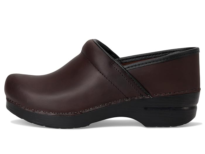 Dansko Professional - Image 4