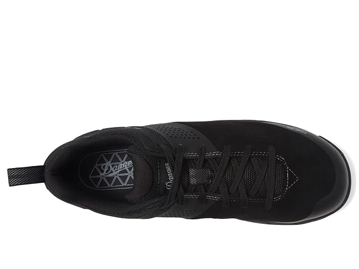 Danner Lead Time 3" NMT - Image 2