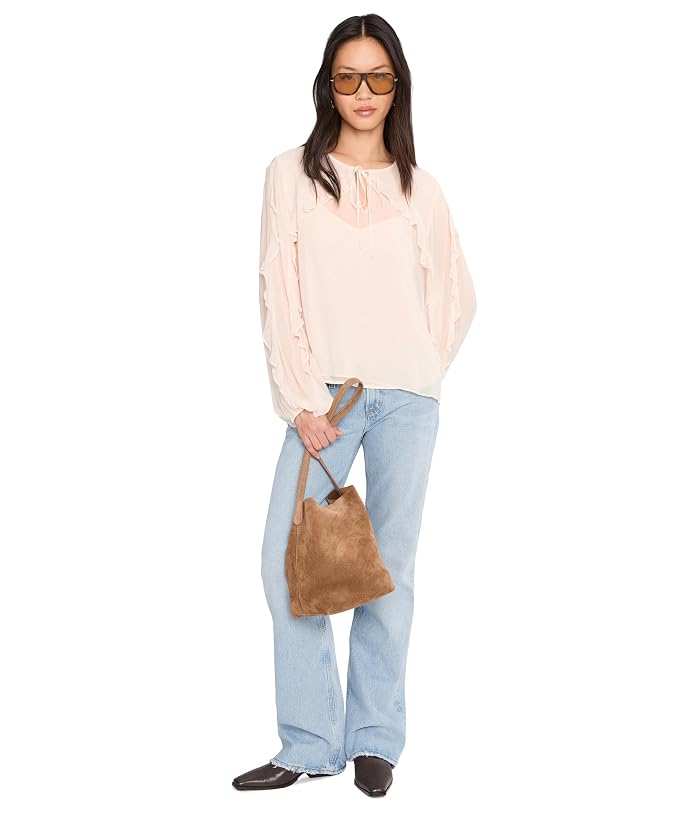 Sanctuary Better Days Blouse - Image 2
