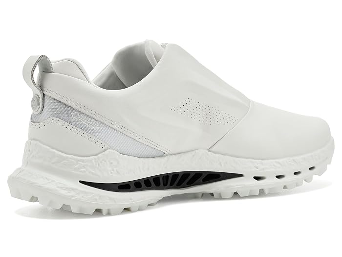 ECCO Golf Biom C5 Premium BOA Gore-Tex Waterproof - Image 3