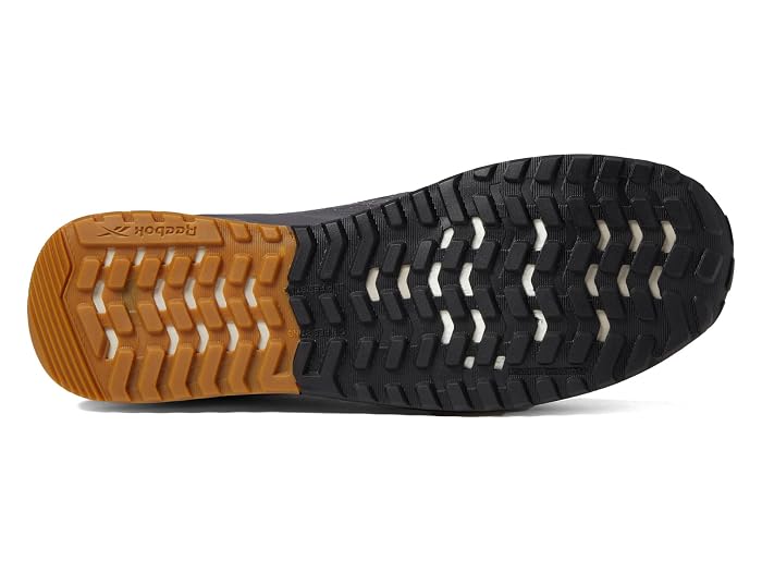 Reebok Work Nano X1 Adventure Work SD Comp Toe - Image 3