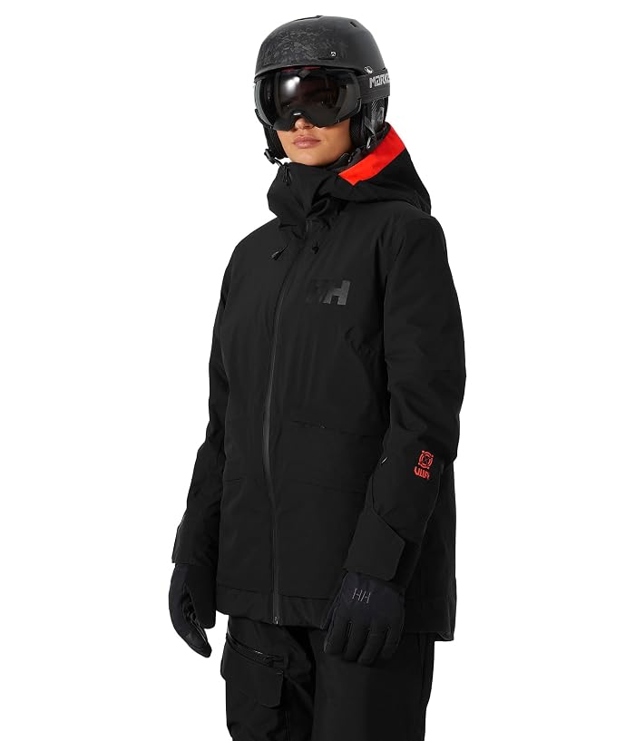 Helly Hansen Pochaser 2.0 Jacket