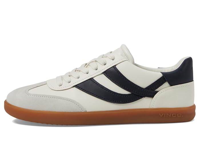 Vince Oasis - Image 3