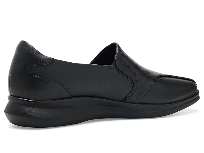 Clarks Lynell Edge - Image 3