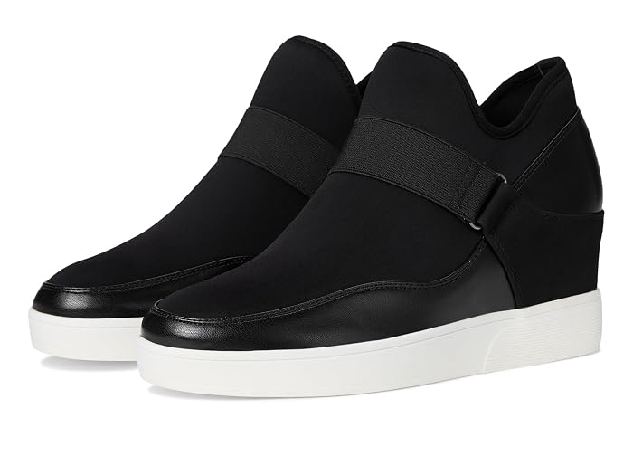 Journee Collection Damari