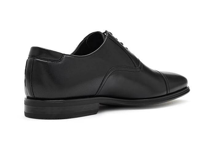 Magnanni Antonio Cap - Image 3