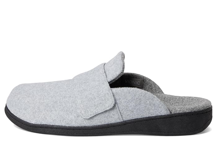 VIONIC Gemma II Mules - Image 4