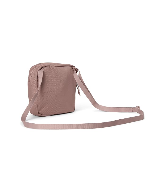 Herschel Supply Co. Classic Crossbody - Image 2