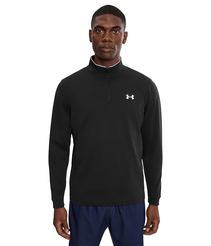 Under Armour Golf Matchplay 1/4 Zip
