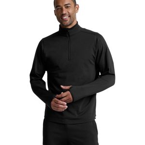 Beyond Yoga Expedition Train Long Sleeve Top