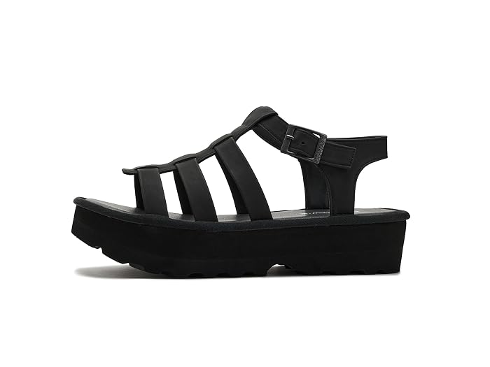 Bearpaw High Seas - Image 2