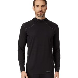 Hot Chillys Clima-Tek Hoodie