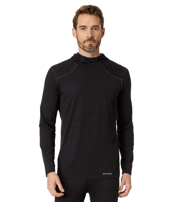 Hot Chillys Clima-Tek Hoodie