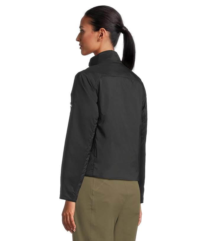 Arc'teryx Elec Insulated Jacket - Image 3