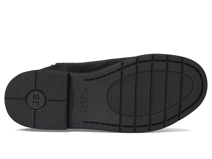 Stride Rite SR Lizz (Toddler/Little Kid) - Image 3