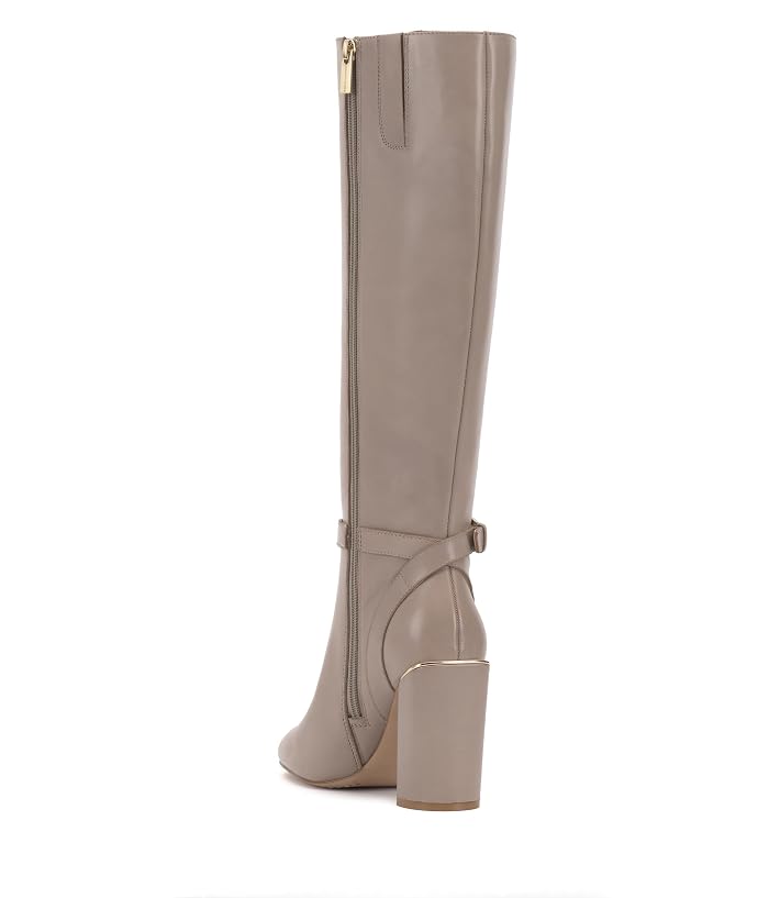 Vince Camuto Joanel - Image 4