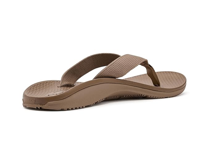 Chaco Classic Flip - Image 3