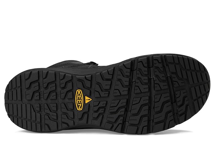 KEEN Utility Vista Energy Mid ESD - Image 3