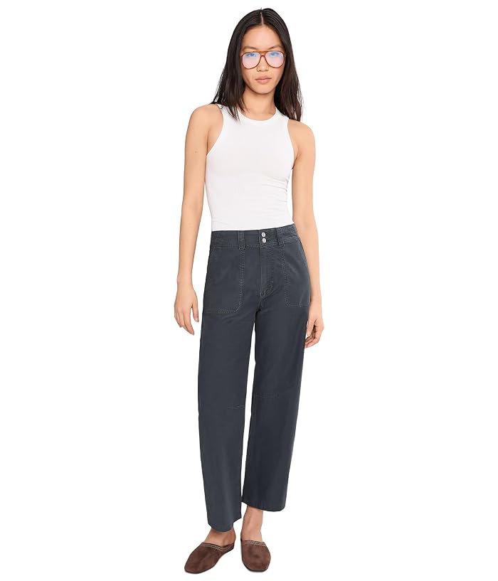 Free People So Soft Seamless Modal Tank - Image 2