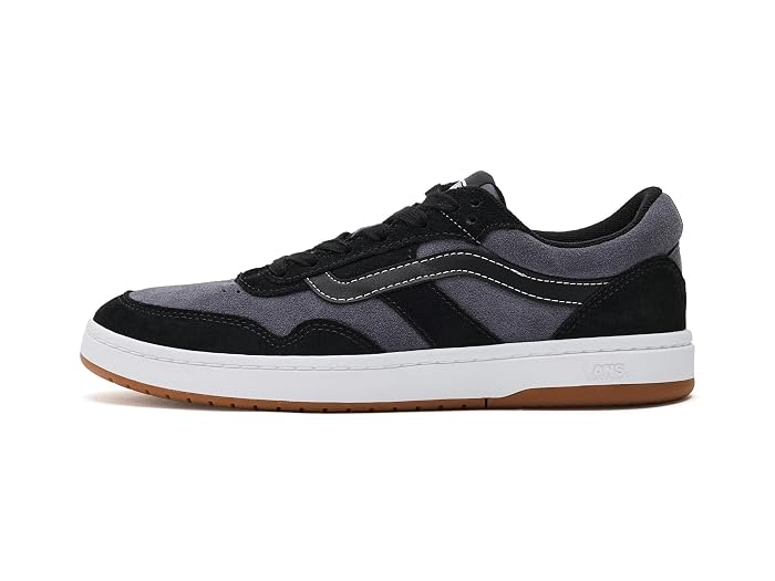 Vans Cruze 3.0 - Image 4