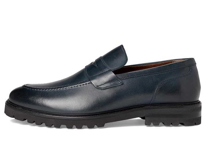 Stacy Adams Hayes Penny Slip-On - Image 4