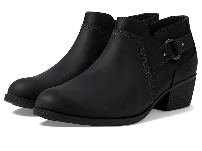 Clarks Charlten Grace