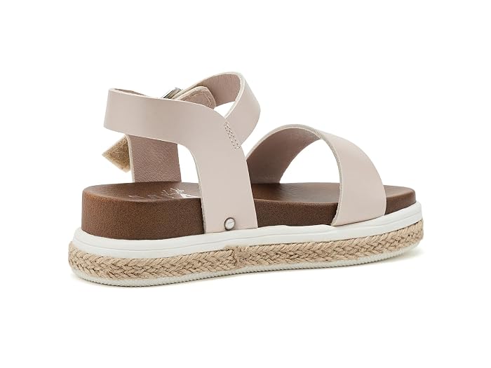 Mia Kids Lil Jenise (Toddler/Little Kid) - Image 3