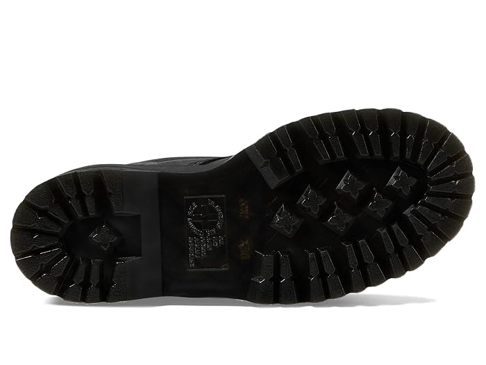 Dr. Martens 1460 Pascal Max - Image 3