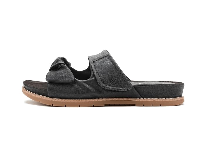 Rockport Zova - Image 4