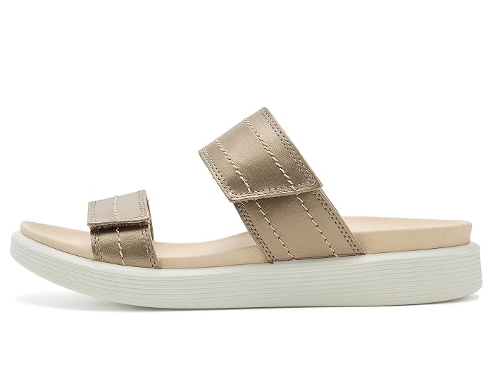 ECCO Soft Two Band - Image 4