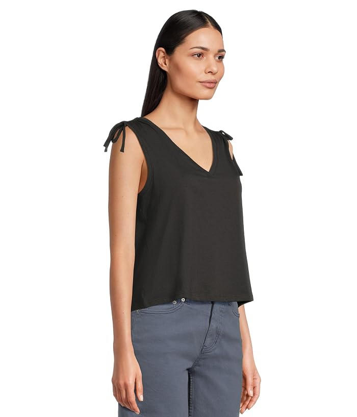 Toad&Co Anza Cinch Tank - Image 2