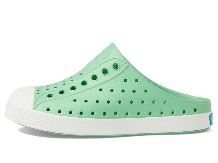 Native Shoes Kids Jefferson Sugarlite Clog (Little Kid/Big Kid) - Image 4
