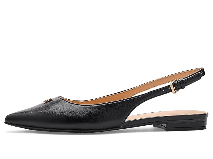Tommy Hilfiger Velina - Image 2