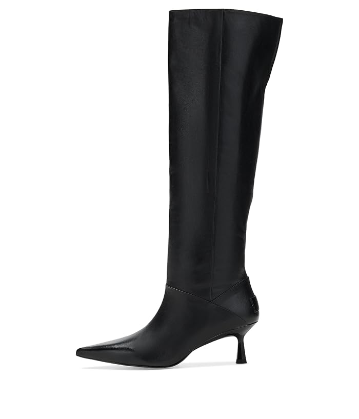 AllSaints Odyssey Low Boots - Image 2