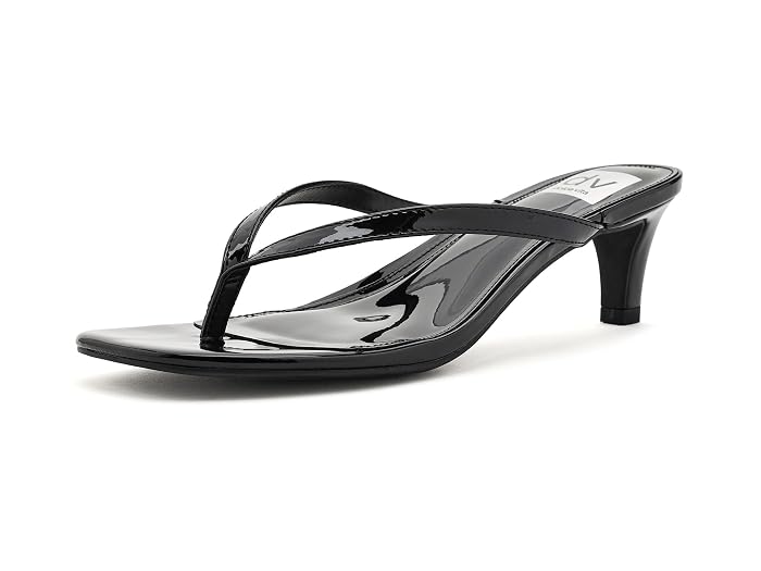 DV Dolce Vita Freyda