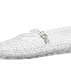 Steve Madden Kids Krista (Little Kid/Big Kid)