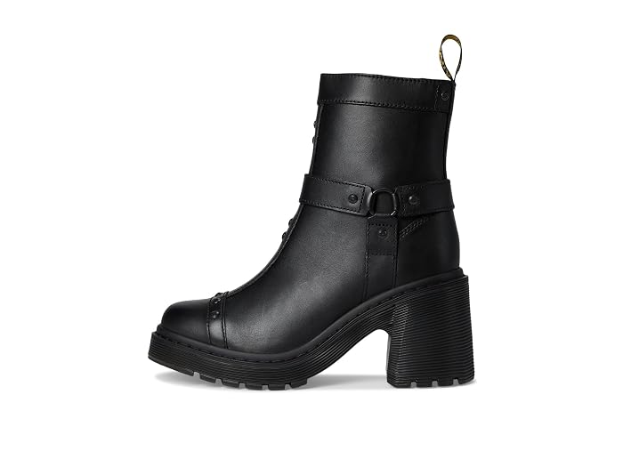 Dr. Martens Spence Harness - Image 4