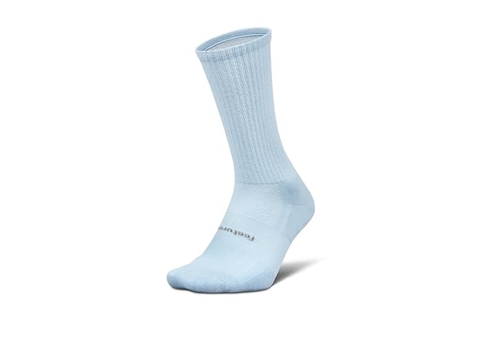 Feetures High Performance Max Cushion Crew - Image 4