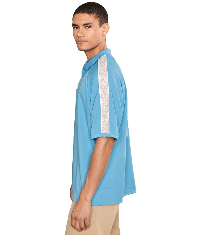 PUMA King Fanpack Argentina Jersey - Image 3
