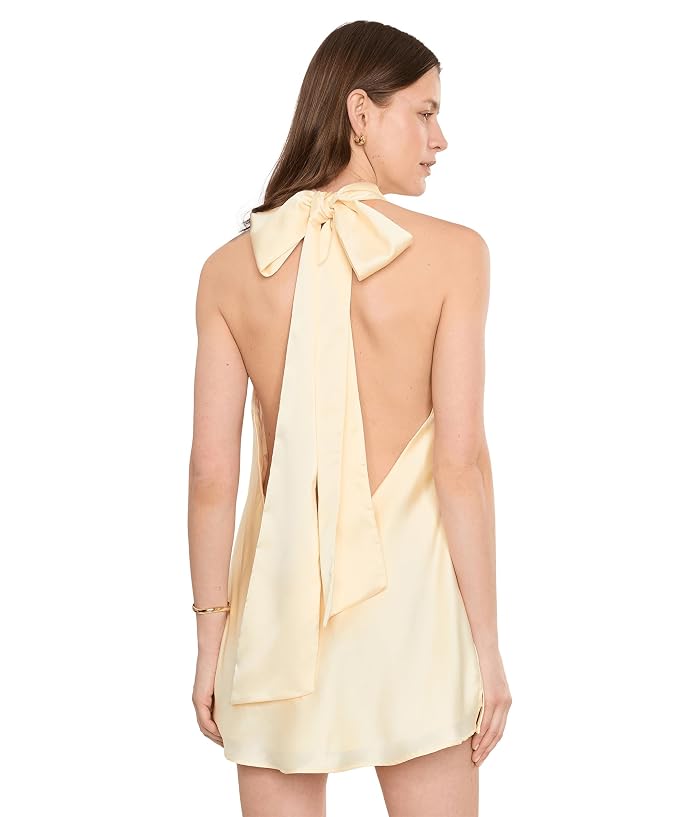 Show Me Your Mumu Lisa Top - Image 4
