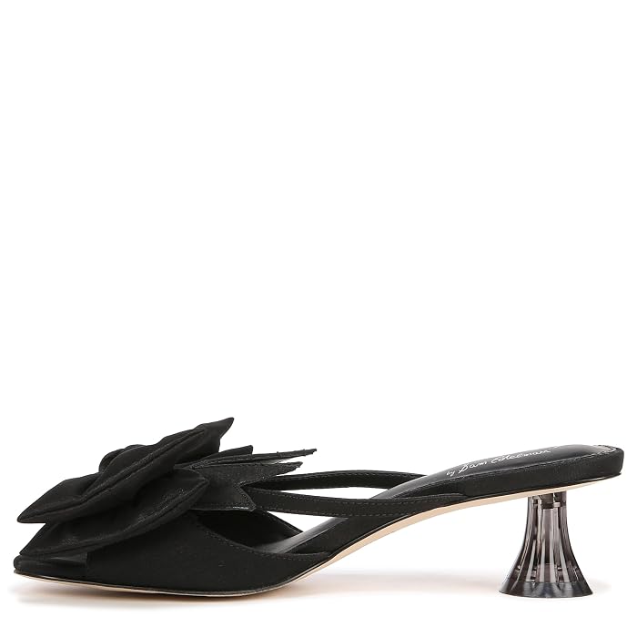 Circus NY by Sam Edelman Natalina - Image 2