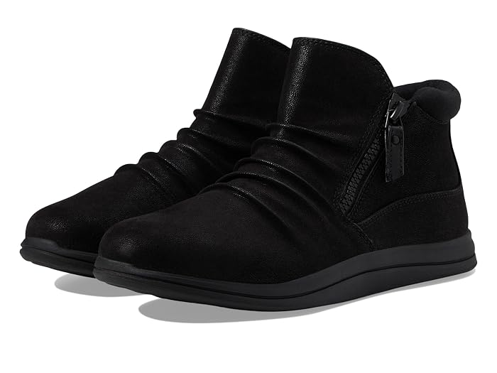 Clarks Breeze Range