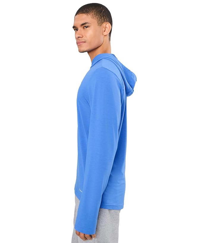The North Face Adventure Sun Hoodie - Image 3